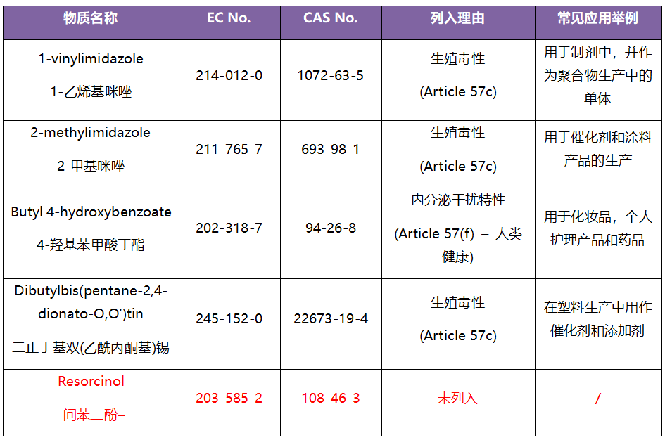 圖片1.png 圖片1.png